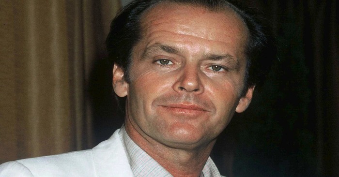  «What dementia has done to Jack Nicholson!»: The scandalous photos of the actor came as a surprise
