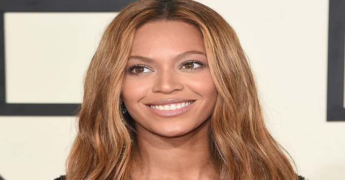  «She has aged like fine wine!»: What Beyonce’s 69-year-old mother looks like came as a big surprise