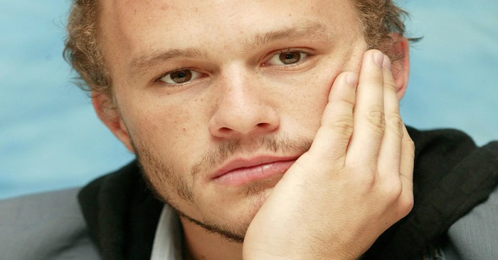  «Daddy’s little angel has grown up!»: This is what Heath Ledger’s only heiress looks like today