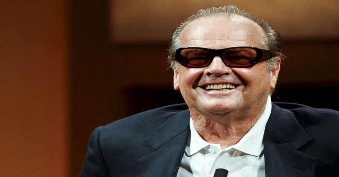  «No good news!»: Isolated and disoriented in time and space, Nicholson’s condition leaves a lot to be desired