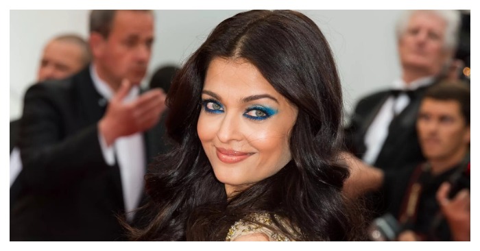  Mom’s genes said «Goodbye»! The appearance of Aishwarya Rai’s 12-year-old daughter is making headlines