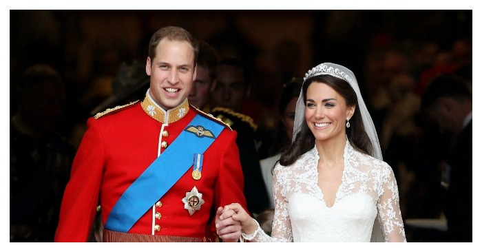  «Another side of being a Princess!» The way Kate Middleton has changed is making headlines on the media