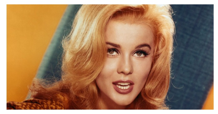  «His biggest love was NOT Priscilla!» This is how iconic Ann-Margret looks and lives today