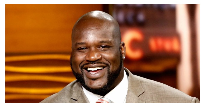  «The world is not without kind people!» Shaq O’Neal’s act of kindness and generosity made a poor family cry for joy