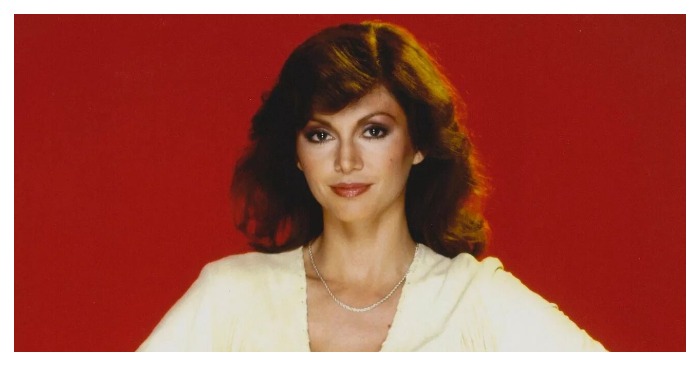  «The first job at 5 and path to success!» This is how Victoria Principal looks and lives as a 73-year-old pensioner