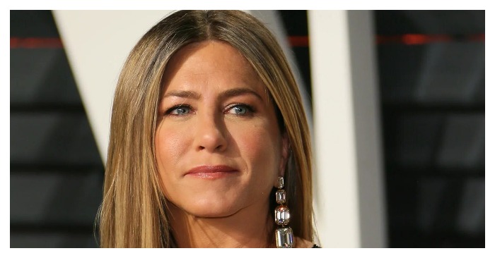  «About her toxic mother and emotional trauma!» Aniston gets candid about body shaming and insecurities