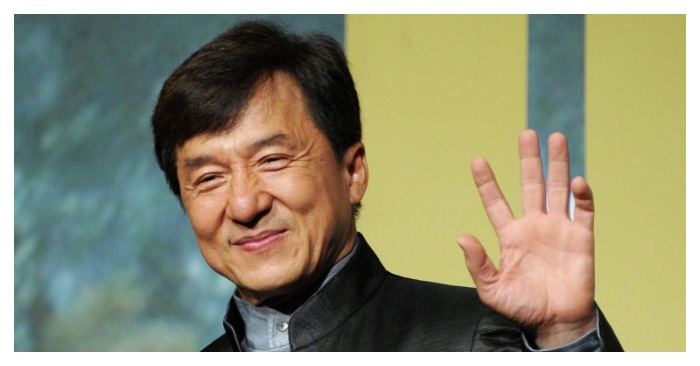  «Be ready to be surprised!» Astonishing facts about Jackie Chan’s marital life which will come as a big surprise