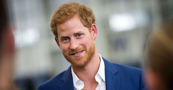  «Why did he cause hot discussions?» Prince Harry disappointed people at Charles III’s coronation