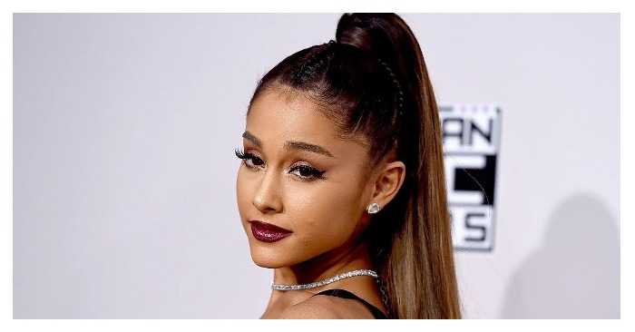  «It’s time to see a doctor!» Ariana Grande’s recent scandalous appearance raised questions among netizens