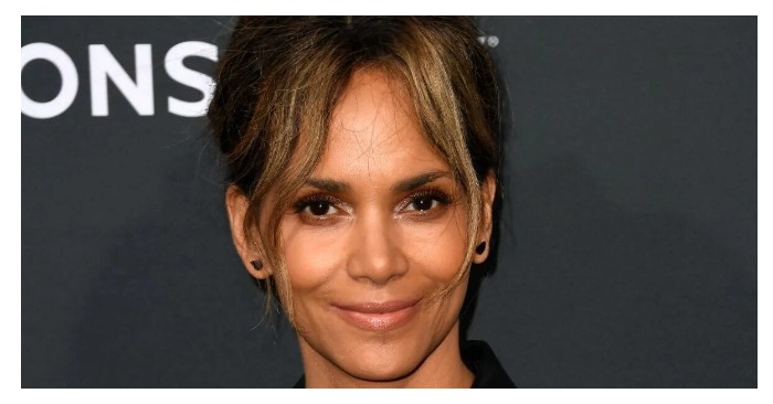  «If ageing, then only in this way!» This is what still keeps Halle Berry one of the most desirable actresses