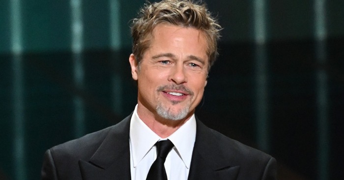  «Here is the news!» Brad Pitt openly stated which famous actor was also added to his «blacklist»