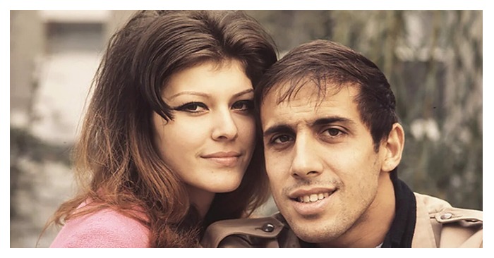  «Love lasting a lifetime!» The incredible love story of legendary Celentano and Mori that not everyone knows