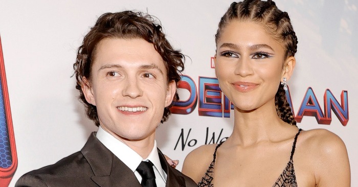  «It’s a shame!» Here is why fans didn’t like Tom Holland’s behavior and hotly criticized him