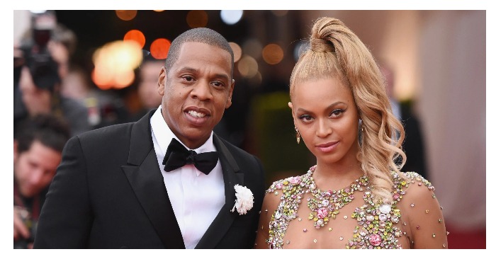  «California’s most pricey mansion!» Beyonce and Jay Z became the owners of the most luxury house