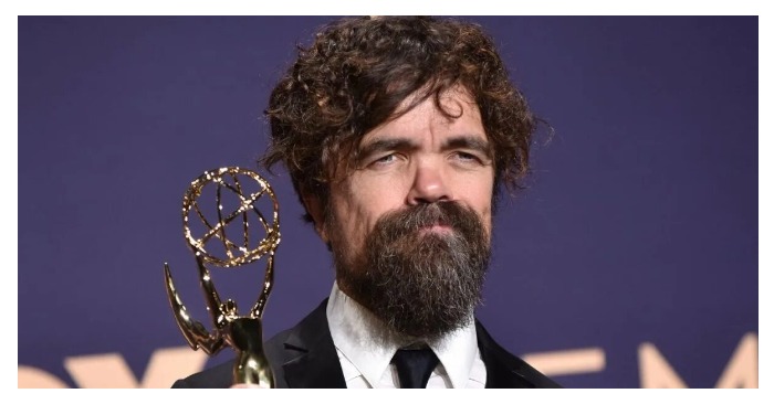  Tyrian from «Game of Thrones» The early life and career of Peter Dinklage not everyone knows