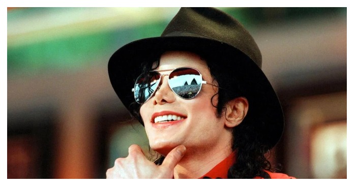  «The reincarnation of Michael Jackson!» The incredible similarity between Jackson and his heir caused a furor