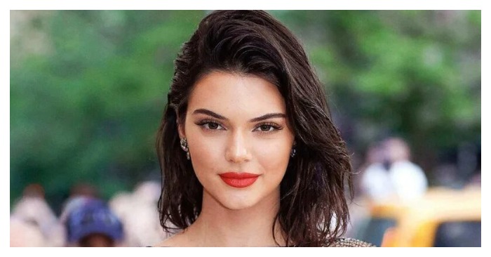  «Is Kendall Jenner pregnant?» The attention-grabbing appearance of the model didn’t go unnoticed