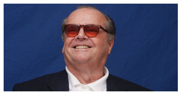  «It’s time to pray!» Here is the latest news and exclusive photos of incurably ill Jack Nicholson