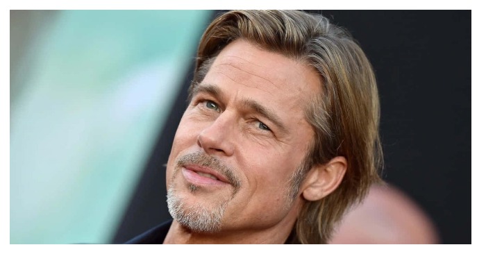  «Divorce did him good!» The «Mr. and Mrs. Smith» actor pleasantly surprised with his rejuvenated look