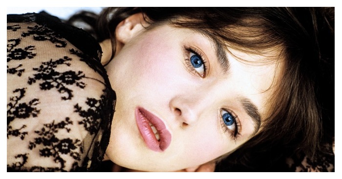  «It’s time to ban cosmetic surgeries!» The way pursuit of eternal youth spoilt Isabelle Adjani became the subject of discussions