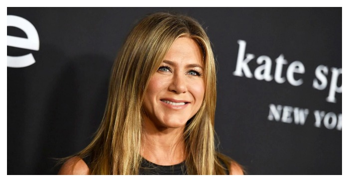  «About body shaming and insecurities!» Jennifer Aniston gets candid in an interview about her complicated childhood