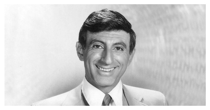  «Corporal Klinger turned 88!» Surprising details about Jamie Farr’s life and career crisis that not everyone knows