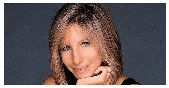  «She has something to say!» Streisand gets candid about putting an end to her career and further plans