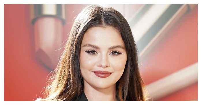  «What a shame, Selena!» The scandalous photos of rounded Gomez are making headlines