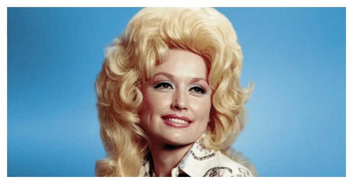  «No time to age!» Dolly Parton opens about what attributes to her timelessly young appearance