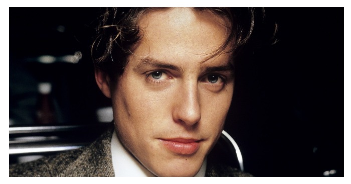  «Time is merciless!» The way Hugh Grant appears now came as a big disappointment for his female fans