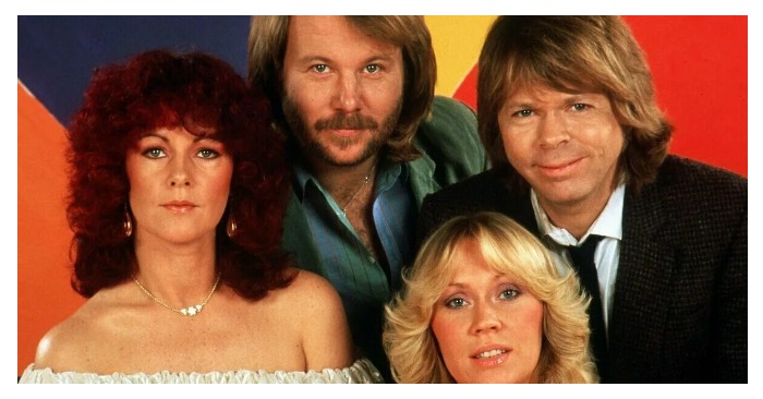  «ABBA 50 years later!» This is what happened to the legendary band and how its members look and live today