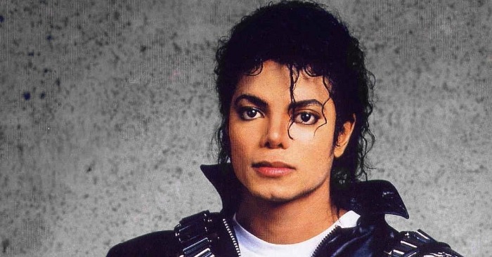  10 incredible secrets about the King of Pop Michael Jackson that you definitely didn’t know about