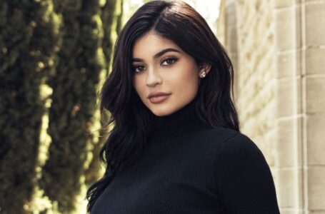 «What was the reason for this attitude towards her?» Kylie Jenner was not allowed to attend the party