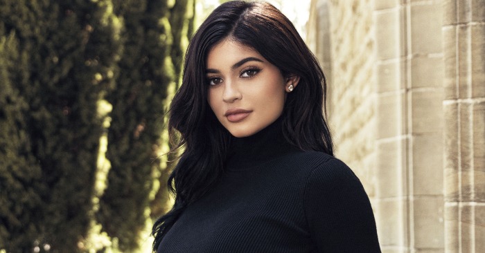  «What was the reason for this attitude towards her?» Kylie Jenner was not allowed to attend the party