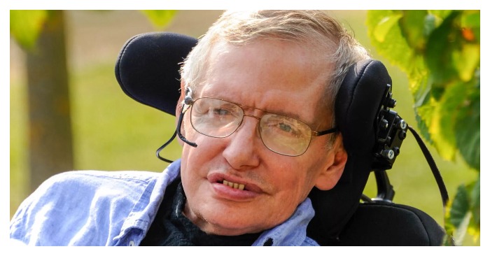  «Unveiling Stephen Hawking!» Astonishing details about the legendary scientist’s life and career