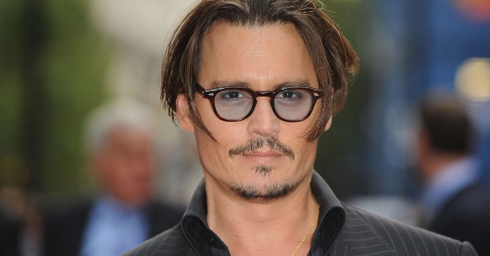  «It would be better if we didn’t see this!» Johnny Depp’s dental condition causes disappointment among fans