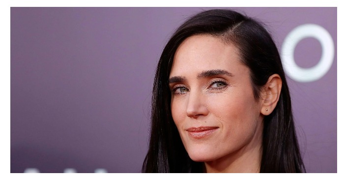  «Like wine, better with age!» How time has evolved actress Jennifer Connelly resulted in mixed reactions