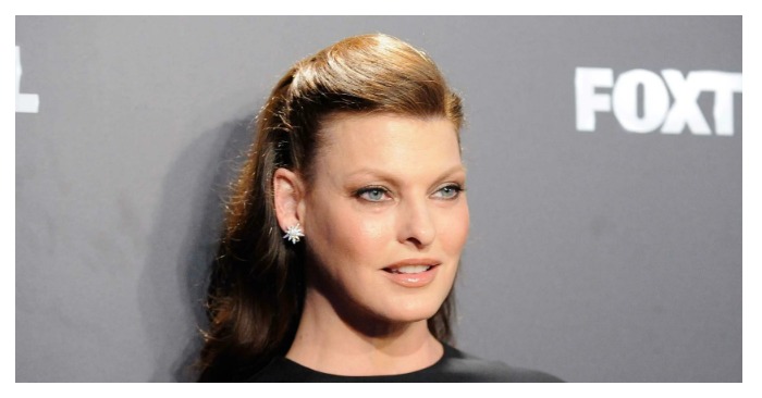  «About breast cancer and dark thoughts!» Linda Evangelista’s honest thoughts on her silent battles with the diagnosis