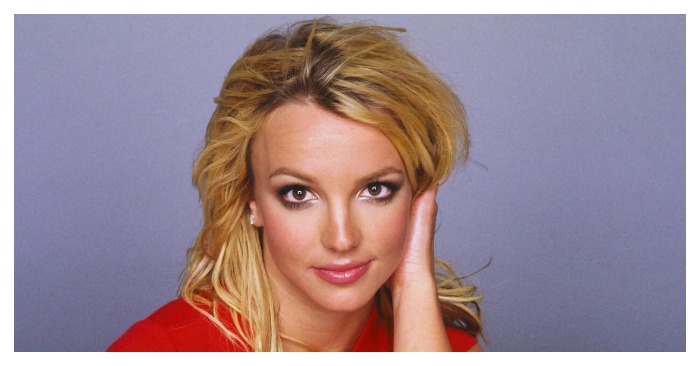  «She needs therapy, right now!» The way Britney Spears has changed leaves the fans heartbroken