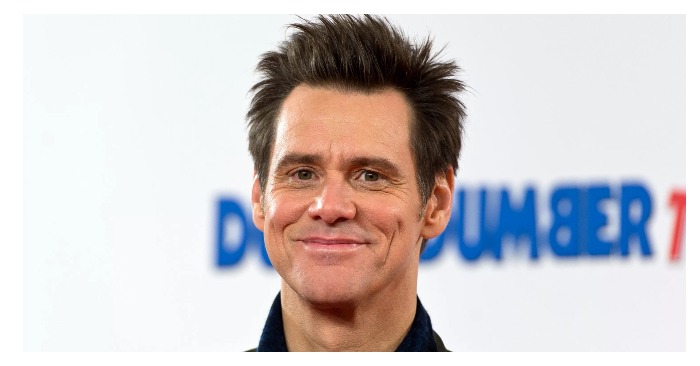  «No one was prepared for this!» The way Jim Carrey has evolved over years came as a big surprise