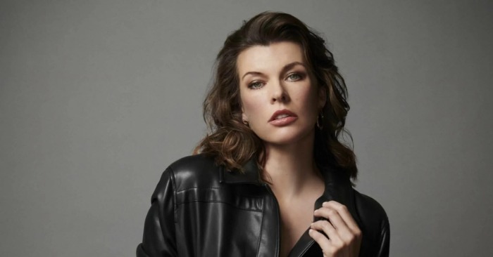  «Torn clothes, disheveled hair and red face!» Disappointing snapshots of Milla Jovovich surface the network