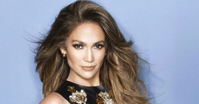  «Don’t let her husband see this!» The scandalous paparazzi photos of Jennifer Lopez are making headlines