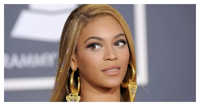  «Something nobody speaks about» Beyonce gets candid about the challenges during pregnancy and silent battles