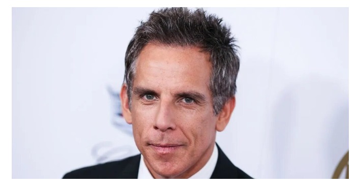  «Grandpa’s genes did their job!» Ben Stiller’s son’s resemblance to his grandfather deserves our special attention