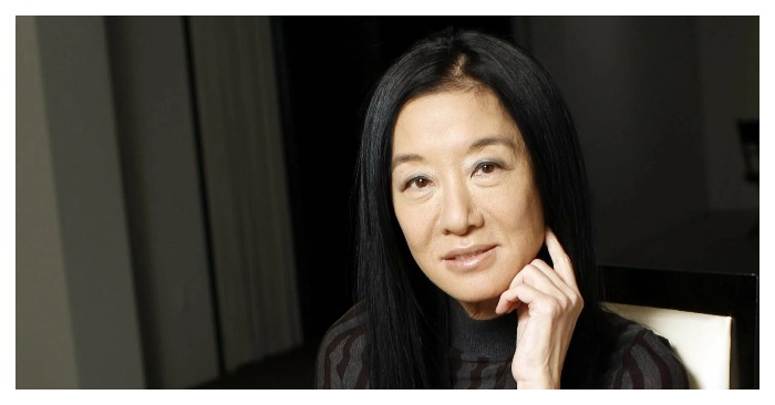  «Witches don’t age!» What the heiresses of Vera Wang look like resulted in mixed reactions