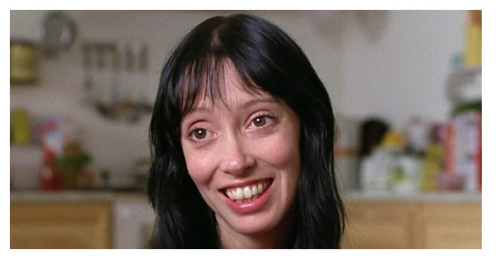  «From stardom to a mental hospital!» This is what happened to the 70s’ actress and style icon Shelley Duvall