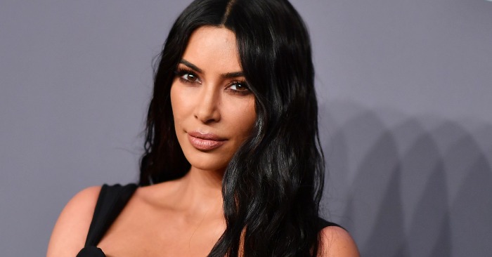  «Who can fulfill her condition?» Here is Kim Kardashian’s interesting condition for her future boyfriend