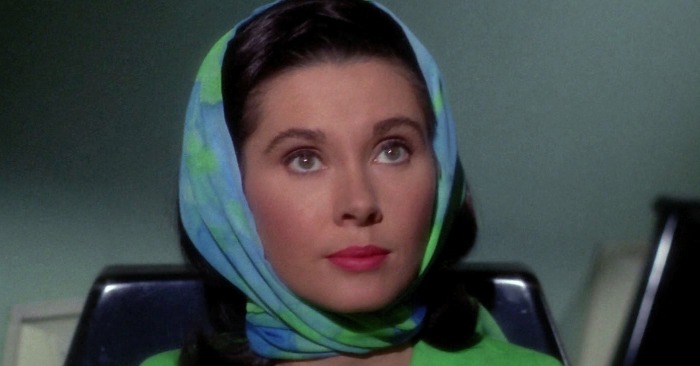  «Has been changed beyond recognition!» Elinor Donahue who stole our hearts is no longer the same