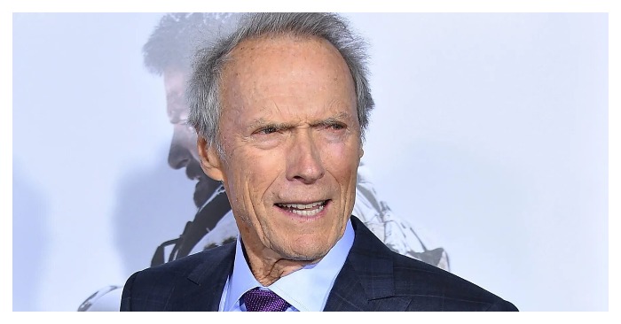  «About his crazy love life and countless affairs!» This is how Clint Eastwood looks and lives now