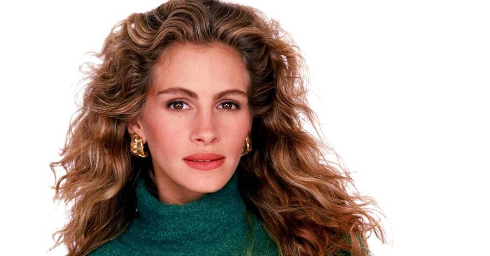  «Ruined beauty at 55!» This is what Julia Roberts looks like now after her new look